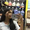 Lois_bacon🤟 - @marialuzlamba - TikTok