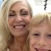 Lois Bacon - Facebook