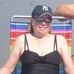Lois Bacon - Facebook