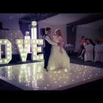 Lois Bacon - @lois.tilling96 - Instagram