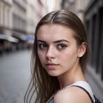 Lois Bacon - @loisdcj - Instagram