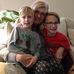Lois Bacon - Facebook