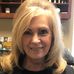Lois Bacon - Facebook