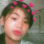 Lois Julliene Bacon - @baconloisjulliene - Instagram