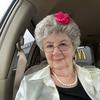 Grandma, Lois Baird Rice - @clarinerice1 - TikTok