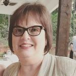 Lois Ann McKinzie Baird - @loisannmckinzie - Instagram