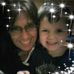 Lois Baird - Facebook