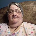 Lois Baird - @baird.lois - Instagram
