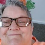 Lois Baird - @lois.baird.566 - Instagram