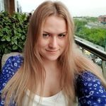 Lois Baird - @loisbaird624 - Instagram
