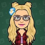 Lois Baird - @lois.baird202 - Instagram
