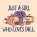 Lois Baird - Facebook