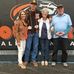 Lois Baird - Facebook