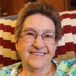 Lois Hobbs Baird - @loishobbsbaird - Instagram
