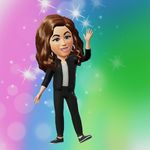 Lois Stovall-Baird - @stovallbaird - Instagram