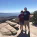 Lois Baldwin - Facebook