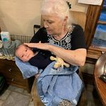 lois Baldwin - @loisbaldwin143 - Instagram