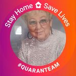Lois Baldwin - @lois.baldwin.79 - Instagram