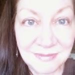 Lois Baldwin - @lady_owl_68 - Instagram