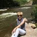 Lois Baldwin - Facebook
