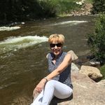 Lois Baldwin - @lois_baldwin232 - Instagram