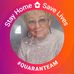 Lois Baldwin - Facebook