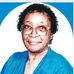 Lois Baldwin - Facebook