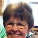 Lois Baldwin - Facebook
