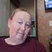 Lois Baldwin - Facebook