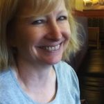 Lois Baldwin - @loisbaldwin63 - Instagram