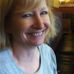 Lois Baldwin - Facebook
