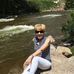 Lois Baldwin - @winlois2023 - Instagram