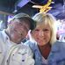 Lois Coleman Baldwin - Facebook