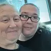 loisbaldwin2 - @loisbaldwin2 - TikTok