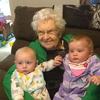 loisbaldwin819 - @loisbaldwin819 - TikTok