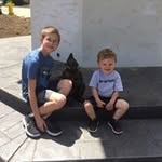 Lois Barber - @lebarber67 - Instagram