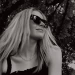 Lois Barber - @loiskbarber - Instagram