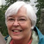 Lois Barber - @loisjewel - Instagram