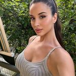 Lois Barber - @lois.bb99 - Instagram