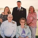 Lois Barber - @lois.barber.37051 - Instagram