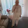Lois Barber - @lois.barber1 - TikTok