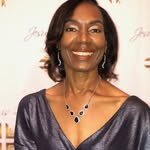 Lois Barber - @sistalois7 - Instagram