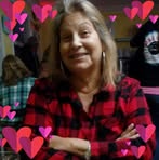 Lois Barber - Facebook