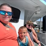 Lois Barber - @loisarnold - Instagram