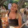 Lois Barber - @loislbarber - TikTok