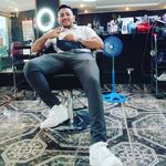 @lois_barberchop - Instagram