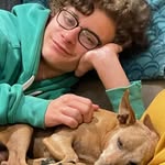 Lois Barbereau - @loisbarbereau - Instagram