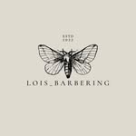 Lois_barbering - @lois_barbering - Instagram