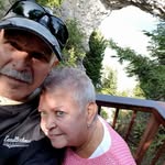 Lois Bill Barber - @loisbarber25 - Instagram