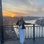 Lois - @lois.barber - Instagram